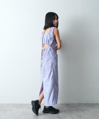 ｓｐｏｒｔｙ　ｇａｔｈｅｒｅｄ　ｄｒｅｓｓ（２００２４６３７５１）