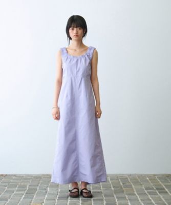 ｓｐｏｒｔｙ　ｇａｔｈｅｒｅｄ　ｄｒｅｓｓ（２００２４６３７５１）