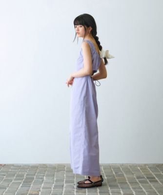 ｓｐｏｒｔｙ　ｇａｔｈｅｒｅｄ　ｄｒｅｓｓ（２００２４６３７５１）