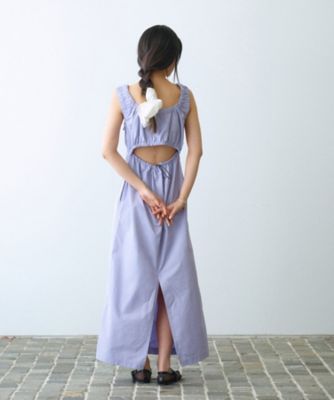 ｓｐｏｒｔｙ　ｇａｔｈｅｒｅｄ　ｄｒｅｓｓ（２００２４６３７５１）