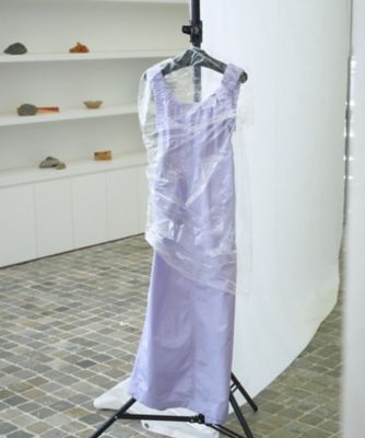 ｓｐｏｒｔｙ　ｇａｔｈｅｒｅｄ　ｄｒｅｓｓ（２００２４６３７５１）