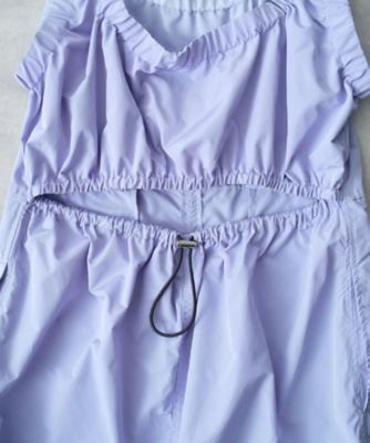 ｓｐｏｒｔｙ　ｇａｔｈｅｒｅｄ　ｄｒｅｓｓ（２００２４６３７５１）