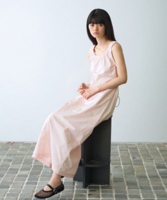ｓｐｏｒｔｙ　ｇａｔｈｅｒｅｄ　ｄｒｅｓｓ（２００２４６３７５１）
