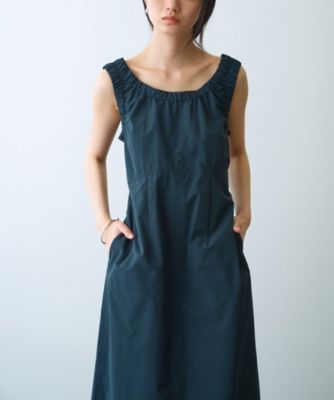 ｓｐｏｒｔｙ　ｇａｔｈｅｒｅｄ　ｄｒｅｓｓ（２００２４６３７５１）