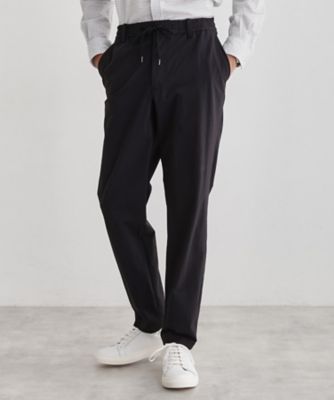 Ozz Croce オッズクローチェ ストレッチ スキニー パンツ 2023 Ozz croce Summer collection / OZZON JAPAN OfficialSite