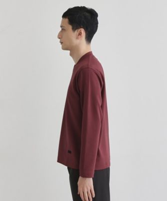 kikuchi さま専用 TAKEO KIKUCHI × THE BEDFORD HOTEL