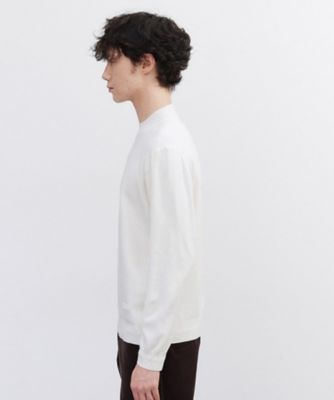 ohakei ページ XOOX GROOVY