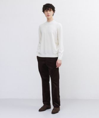 ミッケ BIRKENSTOCK / MOGAMI TERRA BF APEX BLACK | THE LIBRARY（ザ