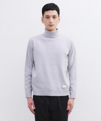 人気完売品✨️セオリー 23年製 ZIP ANORACK ネイビー Sサイズ 025401703_c050_a002_pz.jpg