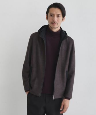 アンチピリング タートルネック ニット（2002464188