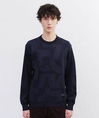 おだよしだ Popteen (ポップティーン) 2023年 2月号 《付録》 GYDA