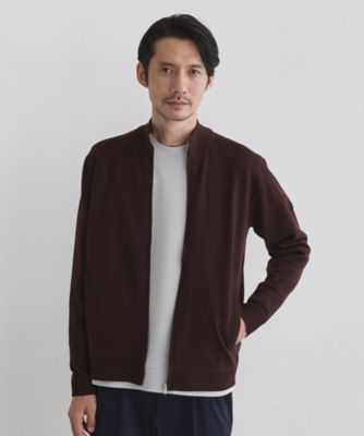 ダッフィー ストラップ付三方ZIPウォレット（財布） | tk.TAKEO KIKUCHI