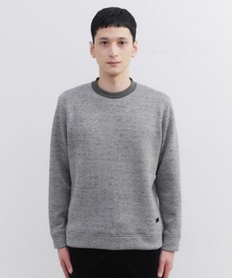 セーターフリース プルオーバー（2002464200