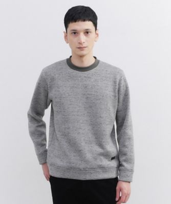 セーターフリース プルオーバー（2002464200