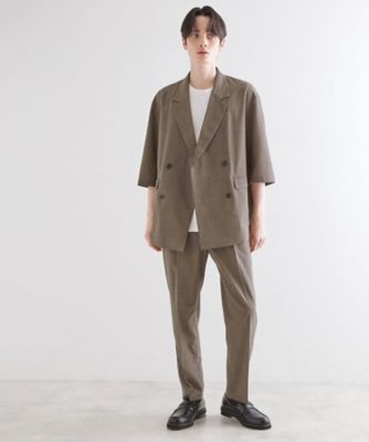 【Twin-Set ツインセット】イタリア製 ジャケット 17日削除⭐︎最終値下‼️ Twin-Set（ツインセット）ウィメンズ - FARFETCH