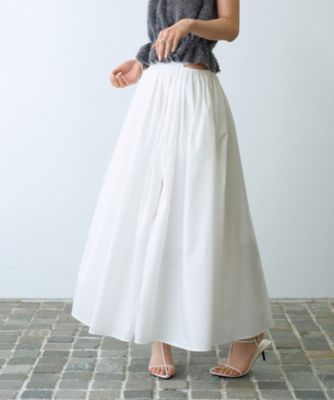 ｓｉｄｅ　ｓｌｉｔ　ｖｏｌｕｍｅ　ｓｋｉｒｔ（２００２４６４３７８）