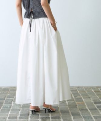 ｓｉｄｅ　ｓｌｉｔ　ｖｏｌｕｍｅ　ｓｋｉｒｔ（２００２４６４３７８）