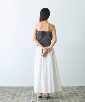 ｓｉｄｅ　ｓｌｉｔ　ｖｏｌｕｍｅ　ｓｋｉｒｔ（２００２４６４３７８）