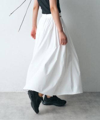 ｓｉｄｅ　ｓｌｉｔ　ｖｏｌｕｍｅ　ｓｋｉｒｔ（２００２４６４３７８）