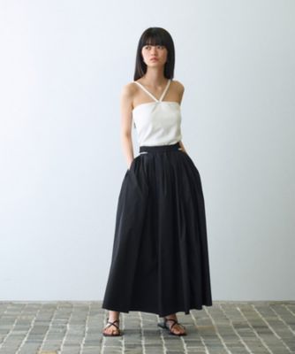 ｓｉｄｅ　ｓｌｉｔ　ｖｏｌｕｍｅ　ｓｋｉｒｔ（２００２４６４３７８）