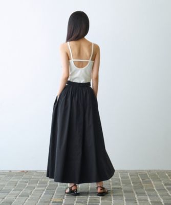 ｓｉｄｅ　ｓｌｉｔ　ｖｏｌｕｍｅ　ｓｋｉｒｔ（２００２４６４３７８）