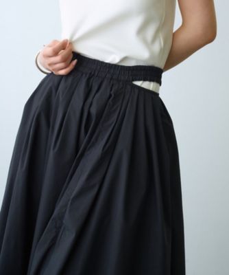 ｓｉｄｅ　ｓｌｉｔ　ｖｏｌｕｍｅ　ｓｋｉｒｔ（２００２４６４３７８）