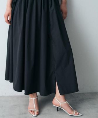 ｓｉｄｅ　ｓｌｉｔ　ｖｏｌｕｍｅ　ｓｋｉｒｔ（２００２４６４３７８）