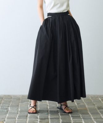 ｓｉｄｅ　ｓｌｉｔ　ｖｏｌｕｍｅ　ｓｋｉｒｔ（２００２４６４３７８）