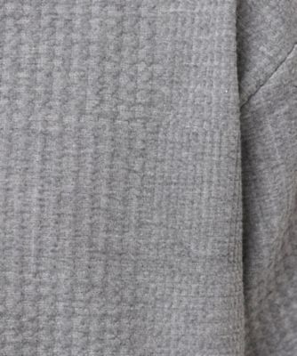 【洗える】グレンチェックＴシャツ（２００２４６４５７７）