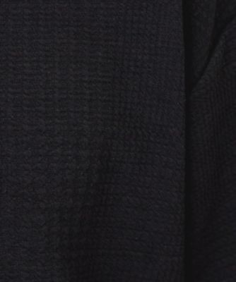 【洗える】グレンチェックＴシャツ（２００２４６４５７７）