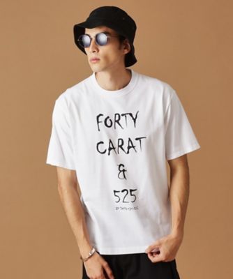 TAKEO KIKUCHI ゲーム SIREN コラボ Tシャツ Mサイズ TAKEO KIKUCHI ゲーム SIREN コラボ Tシャツ Mサイズ - メルカリ