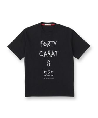 あやひろ　tシャツ 黒　サイズL メンズ AALIYAH アリーヤ AAAS2394 マルチフォト Tシャツ 半袖