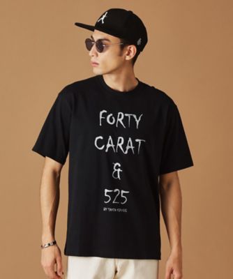 未開封　VIXX TOUR 2017 Tシャツ　A Lサイズ メンズ Tシャツ チラックス ライブT CHILLAX 242CL1ST024