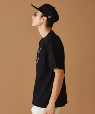 Sサイズ～】40ct＆525ワールドツアー半袖Tシャツ