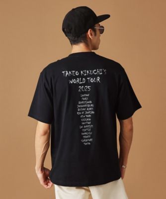 ammo Tシャツ 3枚セット　廃盤 4．1oz ドライアスレチックTシャツ ＜アダルト＞ 5900
