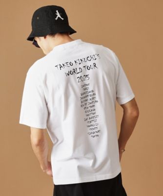 9/28限定価格❣️グク グクトゥギ Tシャツ パンツ キャップ 洋服 Sサイズ～】40ct＆525ワールドツアー半袖Tシャツ