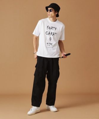 TLC world tour2000 Tシャツ フェードブラック 特大サイズ Sサイズ～】40ct＆525ワールドツアー半袖Tシャツ