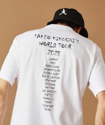 9/28限定価格❣️グク グクトゥギ Tシャツ パンツ キャップ 洋服 cbe8804bd8f264dd101d237818d5ff