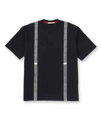 フェイラー　半袖Tシャツ 137387-2.jpg