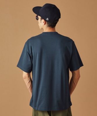 Sサイズ～】レゲエ調プリント半袖Tシャツ