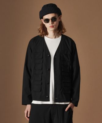LUIS VUITTON三つ折り財布　エンボス加工ブラック Louis Vuitton 三つ折り財布 ブラック - メルカリ