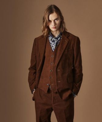 ディッシュ Papers Box mini 酸洗鉄 – グラビロン