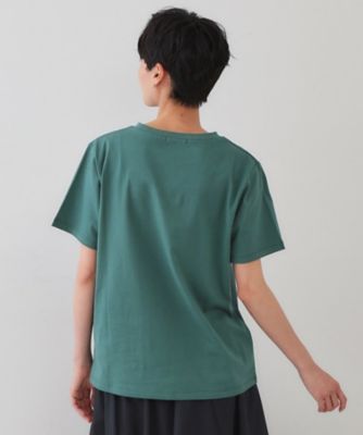 サーフロゴＴシャツ【洗濯機洗い可】（２００２４６４７５０）