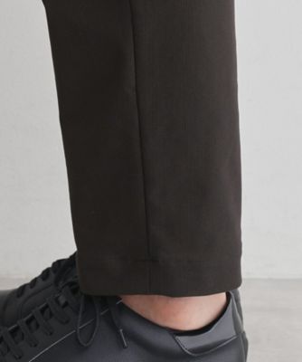 COOL CITY WEAR】エアートール パンツ ／接触冷感