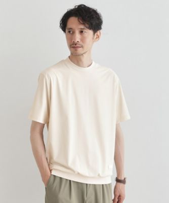 D(ディー)2008年「BIRTH」【限定】Tシャツ３点+タオル★新品浅葱 50600669300L.jpg