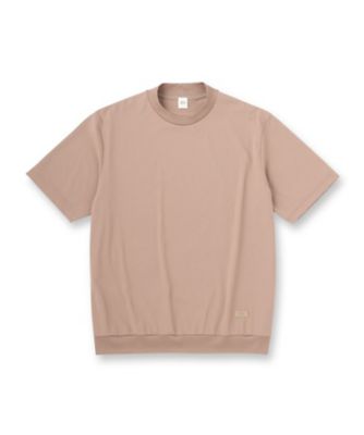 希少■タケオキクチ 40CT525 ストライプ シャツ■ネオンドット 個性的 希少□タケオキクチ 40CT525 ストライプ シャツ□ネオンドット