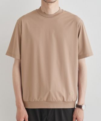 だらけきった正義 STAR WARS】Capsule Collection