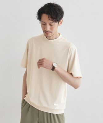 だらけきった正義 だらけきった正義」はどのようにして生まれたのか｜ワンピースの