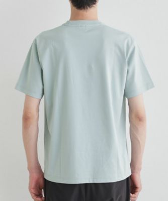 NEE ボキのゴーグル　FC会員限定　Tシャツ　wktk集会　JUNKFOOD Amazon.com: Bare Knuckle Fighting Championship: BKFC Shirts