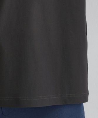 【ＣＯＯＬ　ＣＩＴＹ　ＷＥＡＲ】エアートール　ポロシャツ　／接触冷感・通気性（２００２４６５２０６）